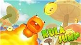 download Kula Jump apk